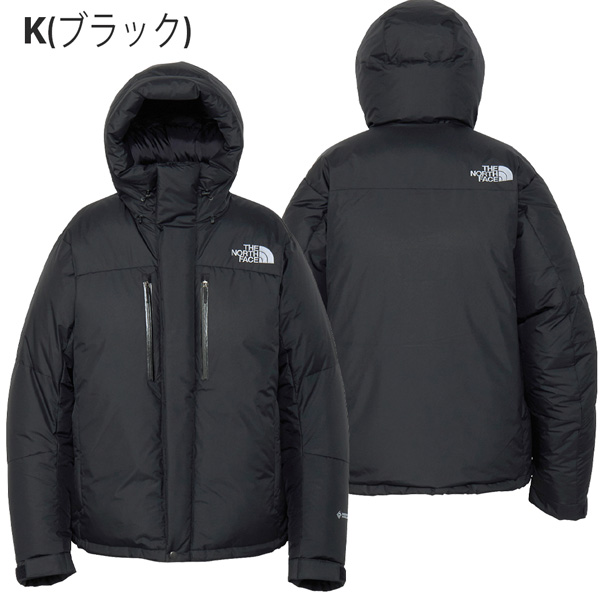ノースフェイスライトダウンのおすすめ人気商品一覧 通販
