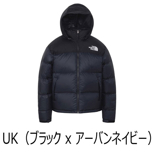 nd91832 ノースフェイスの商品一覧 通販 - Yahoo!ショッピング