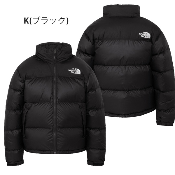ノースフェイス ヌプシ ジャケットのおすすめ人気商品一覧 通販