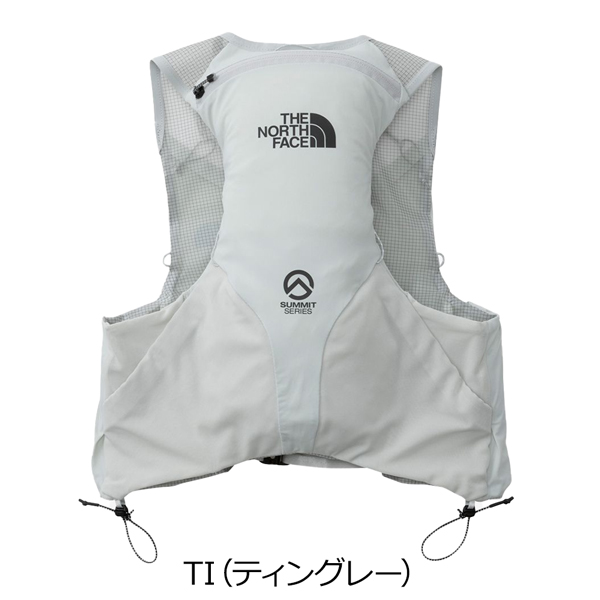 ザ ノースフェイス THE NORTH FACE エイチエスティー ヒューム6 HST FUME 6 | THE NORTH FACE | 01