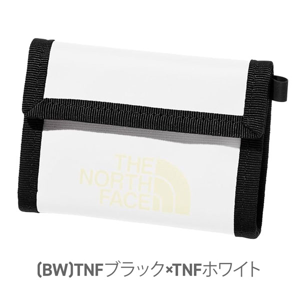 値下げ ザ ノースフェイス BC ワレット ミニ BC WALLET MINI THE NORTH FACE ワレット 財布 メール便配送 | THE NORTH FACE | 01