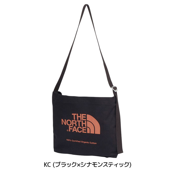 値下げ ザ ノースフェイス オーガニック コットン ミュゼット TNE NORTH FACE ORGANIC C MUSETTE | THE NORTH FACE | 04