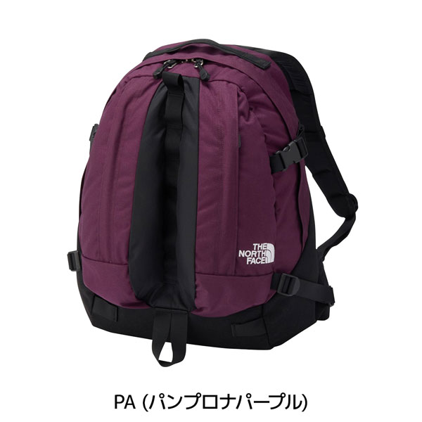 値下げ ザ ノースフェイス リュック キンカジュウ THE NORTH FACE KINKAJOU ディパック NM82550 カラー廃番 | THE NORTH FACE | 01