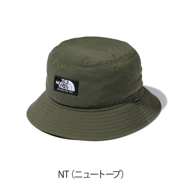 値下げ ザ ノースフェイス キャンプサイドハット アウトドア キャンプ 登山 THE NORTH FACE | THE NORTH FACE | 01