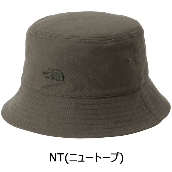 値下げ  ザ ノースフェイス 帽子 ハット TNFシンプリークラシックハット THE NORTH FACE | THE NORTH FACE | 02