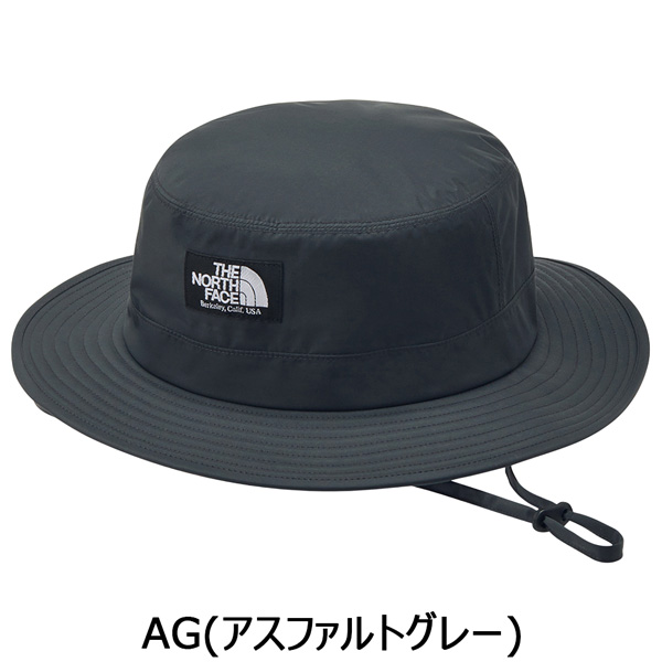 THE NORTH FACE（ザ ノースフェイス） NN02544 ウォータープルーフ