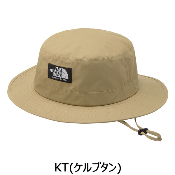 THE NORTH FACE（ザ ノースフェイス） NN02544 ウォータープルーフ