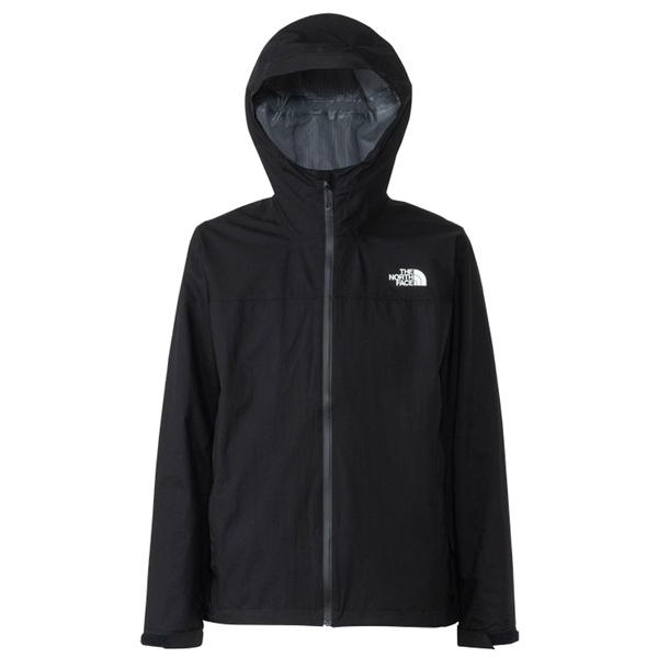 【最終値下げ】THE NORTH FACE ベンチャージャケット メンズ M THE NORTH FACE ベンチャージャケット（マウンテンパーカー