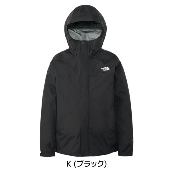 値下げ ザ ノースフェイス フューチャーライトドリズルジャケット NP12401 THE NORTH FACE レインジャケット アウトドア | THE NORTH FACE | 01