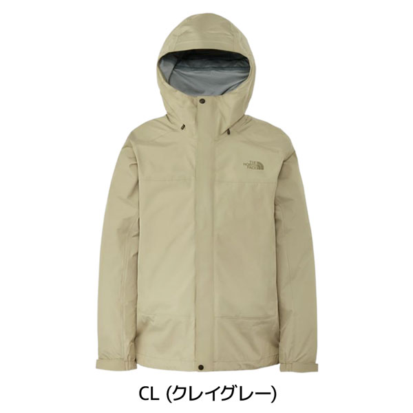 値下げ ザ ノースフェイス フューチャーライトドリズルジャケット NP12401 THE NORTH FACE レインジャケット アウトドア | THE NORTH FACE | 02