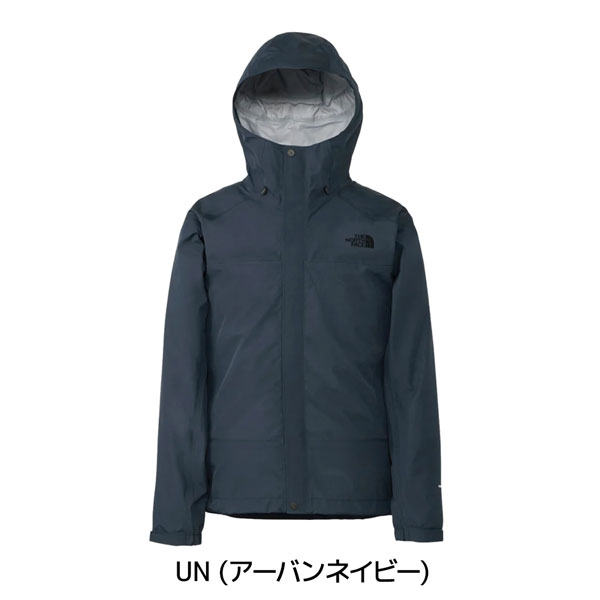 値下げ ザ ノースフェイス フューチャーライトドリズルジャケット NP12401 THE NORTH FACE レインジャケット アウトドア | THE NORTH FACE | 05
