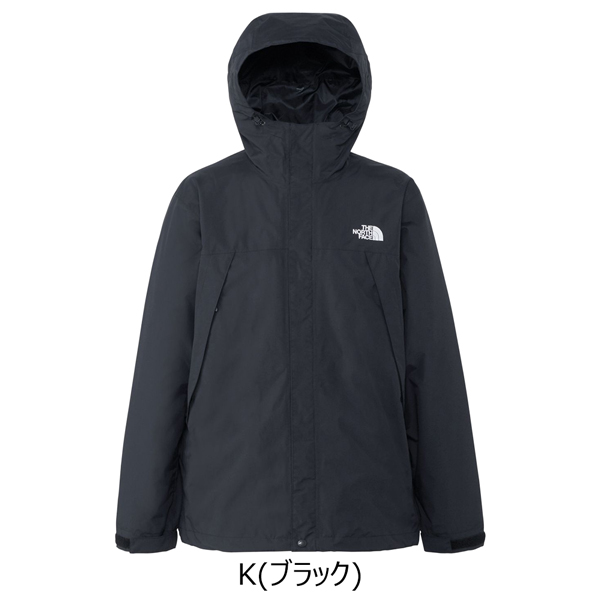 BACKDROP×THE NORTH FACE SCOOP JACKET Amazon.co.jp: The North Face Men's Waterproof Lightweight