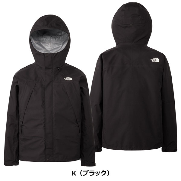 25-26 ザ ノースフェイス  マウンテンラウンダージャケット THE NORTH FACE MOUNTAIN ROUNDER JACKET アウターシェル ゴアテックス３レイヤー | THE NORTH FACE | 01