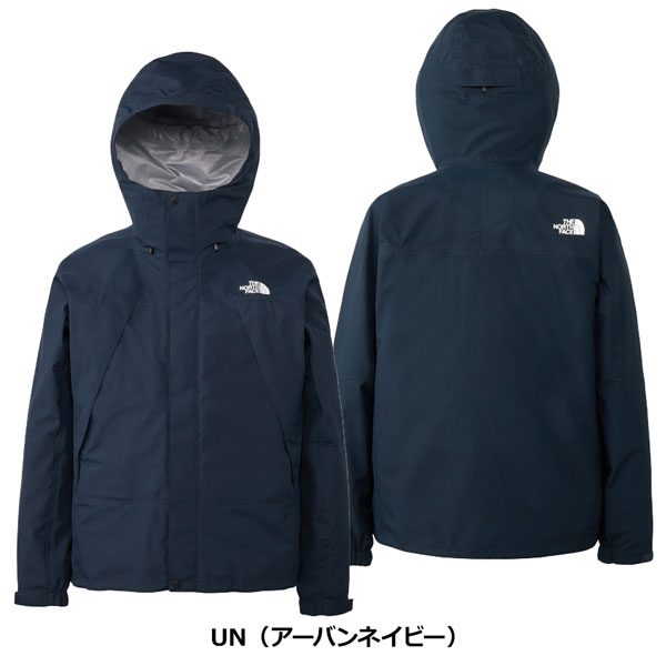 25-26 ザ ノースフェイス  マウンテンラウンダージャケット THE NORTH FACE MOUNTAIN ROUNDER JACKET アウターシェル ゴアテックス３レイヤー | THE NORTH FACE | 02