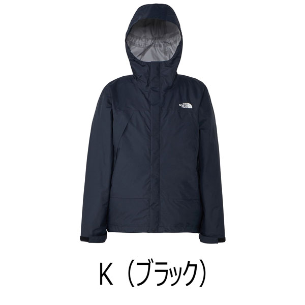 ⭐︎最終値下げ⭐︎NP12550ドットショットジャケットTHE NORTH FACE THE NORTH FACE（ザ ノースフェイス） 値下げ ザ ノースフェイス
