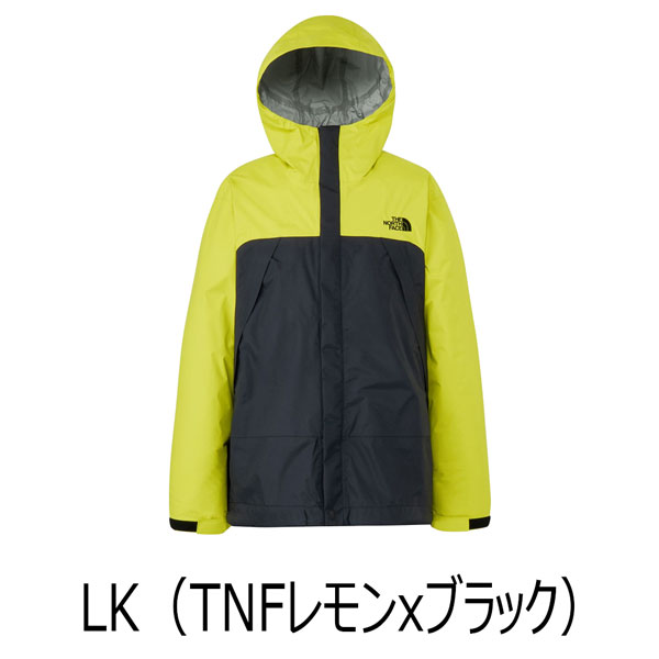 THE NORTH FACE（ザ ノースフェイス） 値下げ ザ ノースフェイス