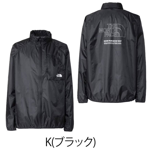 ザ ノースフェイス ウィンドブレーカー アウター トップス フード フーディ フリーランストライクジャケット ランニング 防水 コンパクト THE NORTH FACE 値下げ | THE NORTH FACE | 01