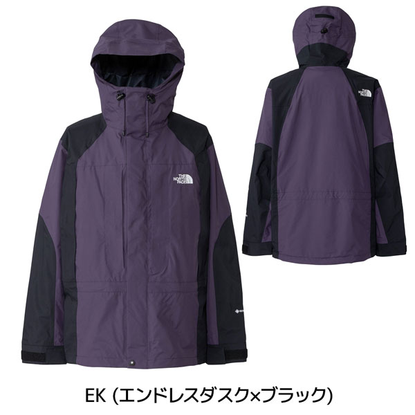 ノースフェイス ゴアテックス ジャケットの商品一覧 通販 - Yahoo