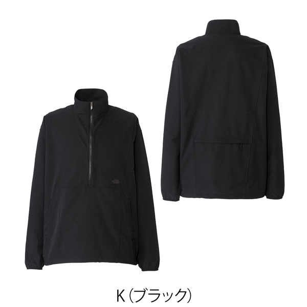 値下げ ザ ノースフェイス アウター トップス 軽量 ビーフリーアノラック ポケッタブル仕様 UVガード THE NORTH FACE 値下げ | THE NORTH FACE | 01