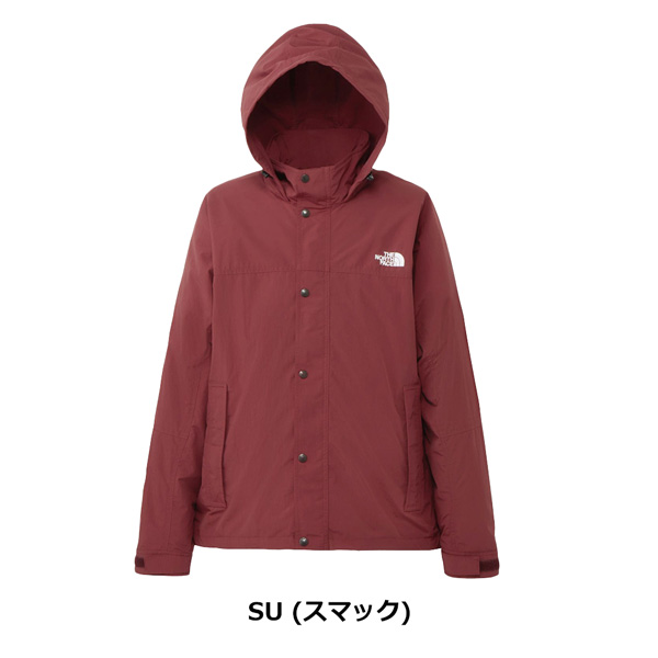 25-26 ザ ノースフェイス  ハイドレナウインドジャケット THE NORTH FACE HYDRENA WIND JACKET ウインドブレーカー シェルジャケット | THE NORTH FACE | 03