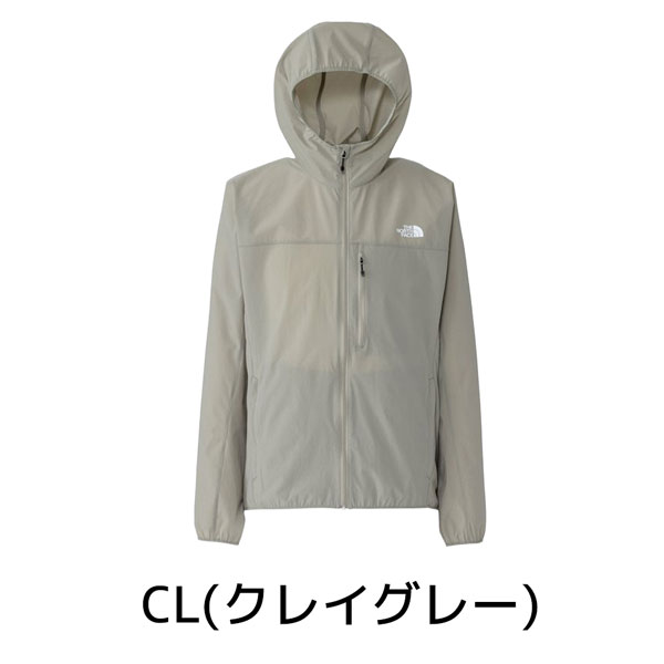 THE NORTH FACE（ザ ノースフェイス） NP22603 マウンテンソフトシェル
