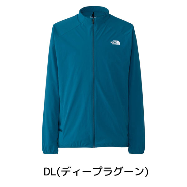 THE NORTH FACE（ザ ノースフェイス） NP22676 ストリームライン