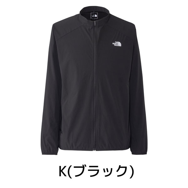 ト*ー様 【最終値下げ】【新品】ノースフェイス フリーランストリームジャケット 公式】ストリームラインジャケット（メンズ）｜ザ・ノース・フェイス