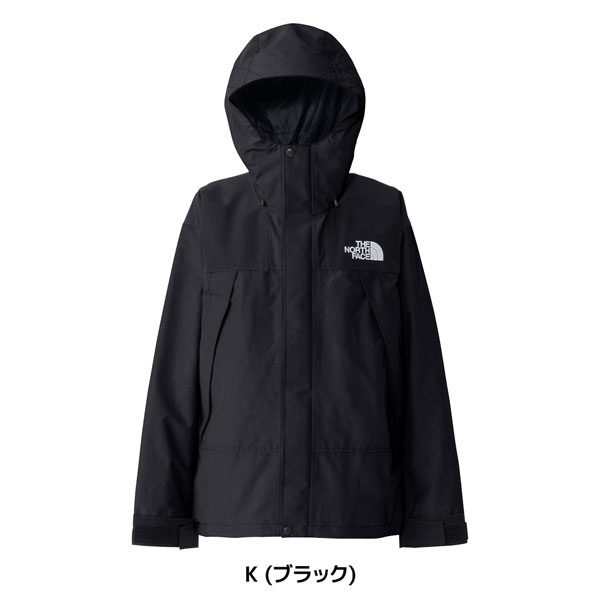 ノースフェイス ゴアテックス ジャケットのおすすめ人気商品一覧