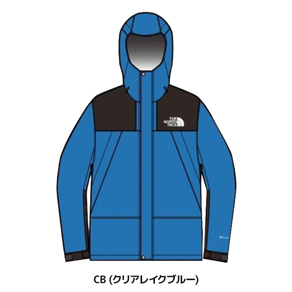 あ*お様 ⭐️早い者勝ち⭐️ ノースフェイス　ゴアテックス　ナイロンジャケット THE NORTH FACE ザ・ノース・フェイス キッズ 中わたジャケット