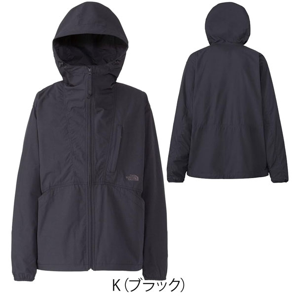 値下げ ザ ノースフェイス アウター トップス フード フーディファイヤーフライライトフーディ キャンプ 焚き火 THE NORTH FACE 値下げ | THE NORTH FACE | 01