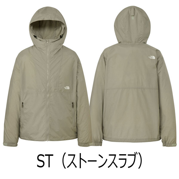 ノースフェイス コンパクトジャケットの商品一覧 通販 - Yahoo
