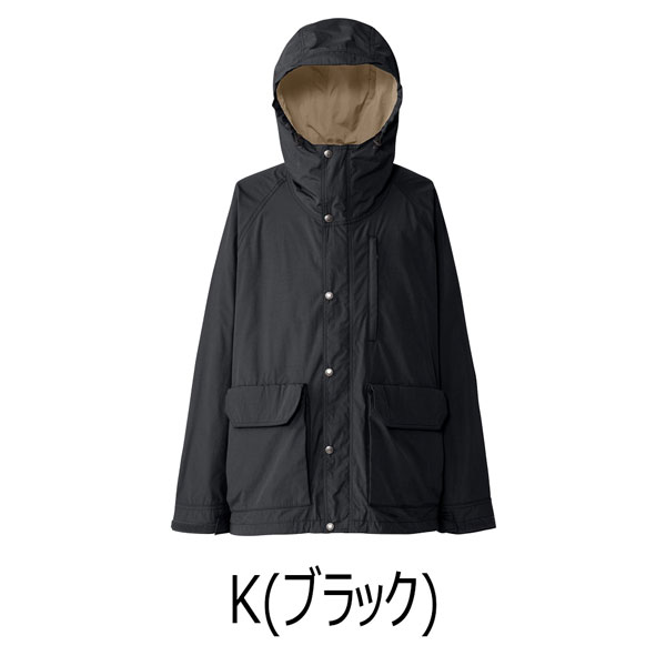 値下げ NORTH FACE ノースフェイスマウンテンパーカー 最終値下げNORTH