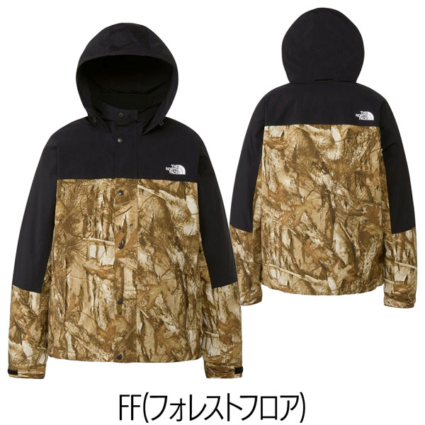値下げ ザ ノースフェイス ノベルティ ハイドレナ ウインド ジャケットTHE NORTH FACE | THE NORTH FACE | 01