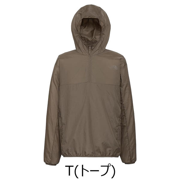 値下げ ザ ノースフェイス ダイヤモンドフューズアクションウィンドアノラック THE NORTH FACE アウトドア 登山 キャンプ | THE NORTH FACE | 01
