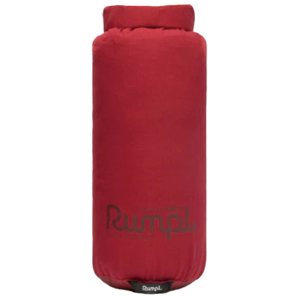 値下げ ブランケット ランプル Rumpl NANOLOFT PUFFY FR