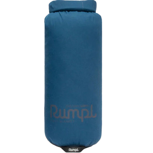 値下げ ブランケット ランプル Rumpl NANOLOFT PUFFY FR トラベルブランケット 97cmX132cm 100%リサイクル素材 NanoLoft |  | 02