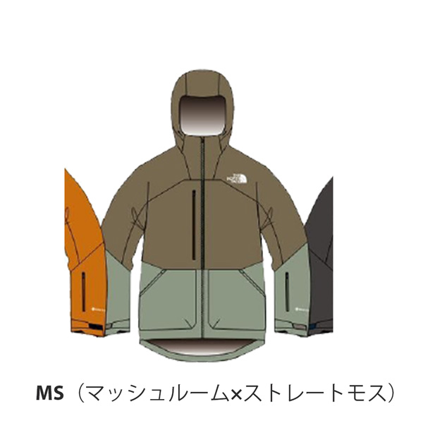レイバック（THE NORTH FACE／スポーツ用品）のおすすめ人気商品