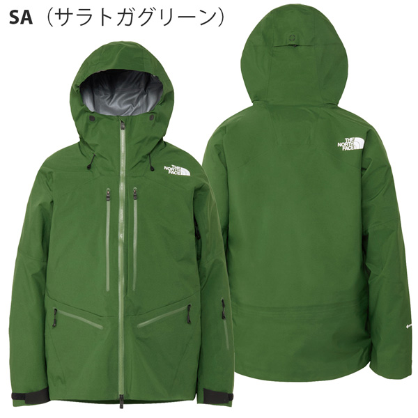 ⭐︎美品vintage⭐︎THE NORTH FACE スキーウェア Mサイズ The North Face Borealis NF0A52SIO9J Backpack Women's Red