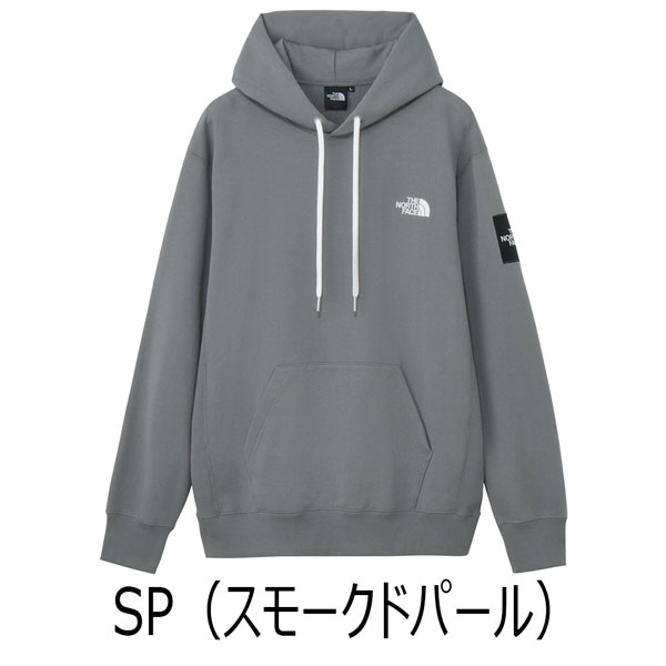 ノースフェイス フーディー スクエアロゴの商品一覧 通販 - Yahoo