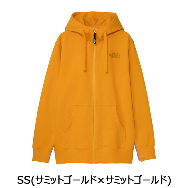 THE NORTH FACE（ザ ノースフェイス） 値下げ ザ ノースフェイス