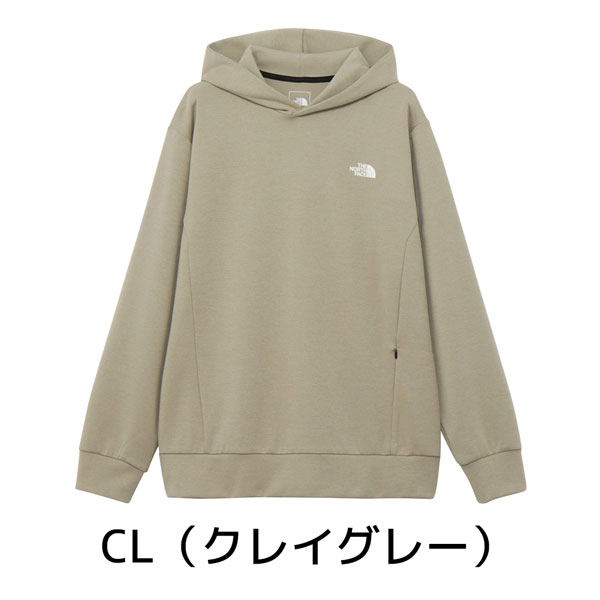 ザ・ノースフェイス NT12495 モーションフーディ メンズ スウェットフーディ アウトドア キャンプ カジュアル THE NORTH FACE 正規品 | THE NORTH FACE | 01