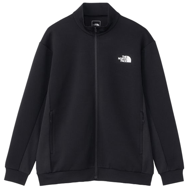 ウォーキング・ランニングウェア The North Face Dry Dot Ambition Jacket 楽天市場】ザ ノースフェイス THE NORTH FACE ドライドット