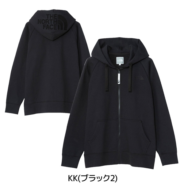 THE NORTH FACE（ザ ノースフェイス） 値下げ ザ ノースフェイス