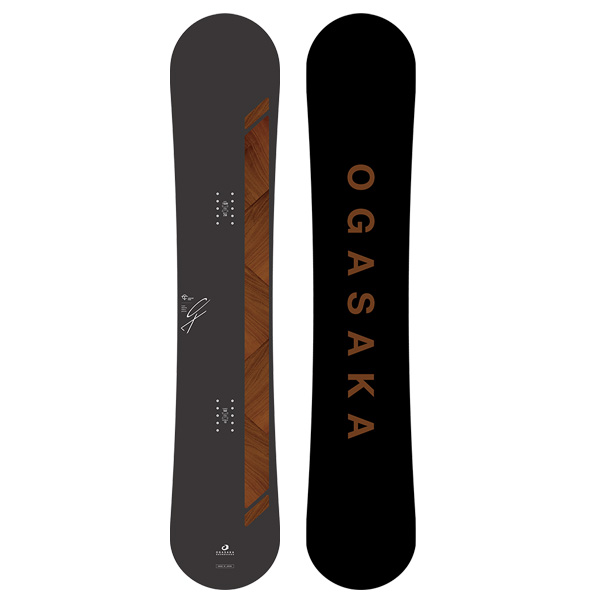 ogasaka xcrのおすすめ人気商品一覧 通販 - Yahoo!ショッピング