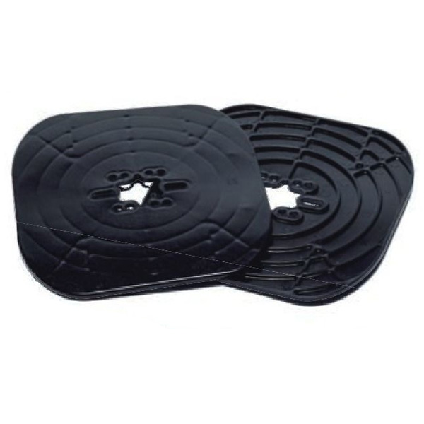 新品　OJKプレート モーションアシスト　モデル　PLATE 01 Amazon | MOTION ASSIST PLATE 01 モーションアシスト プレート