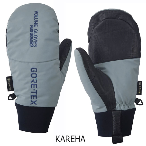 volume グローブ カミカゼ（スポーツ用品）のおすすめ人気商品一覧