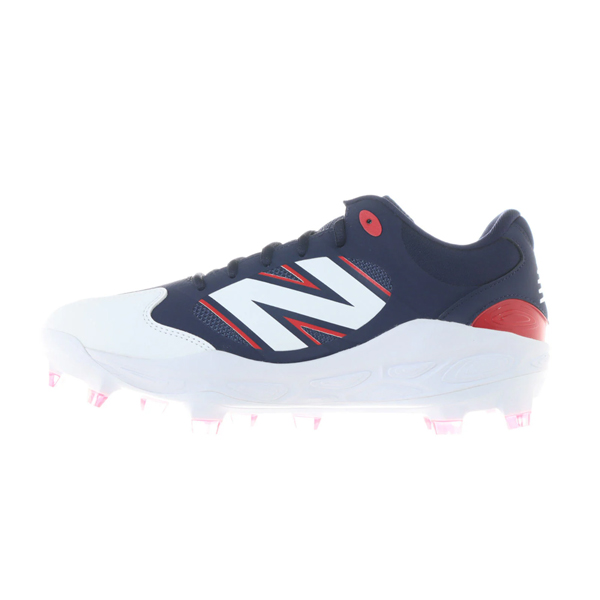 New Balance 野球 スパイク（サイズ（cm）：29.5cm）｜スパイク