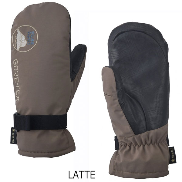 volume グローブ（スポーツ用品）のおすすめ人気商品一覧 通販 - Yahoo