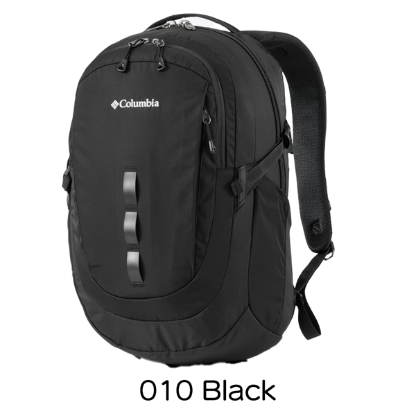 コロンビア ペッパーロック30Lバックパック COLUMBIA ザック リュックの画像