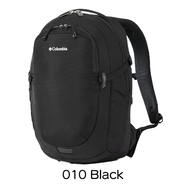 コロンビア ペッパーロック23Lバックパック COLUMBIA ザック リュック | Columbia | 01